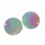 achterlichtglas Stealth-WWW multi (set)